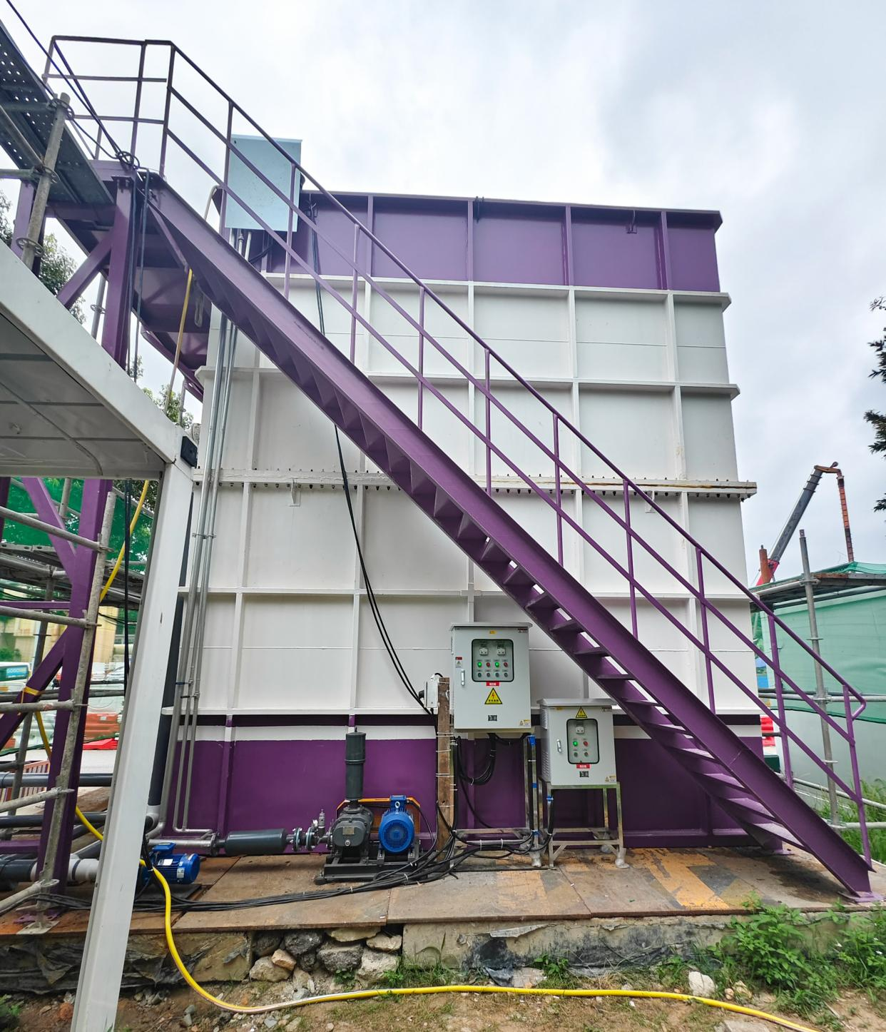 login_𺣰ƽ̨_𺣰δ