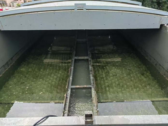 login_𺣰ƽ̨_𺣰δ