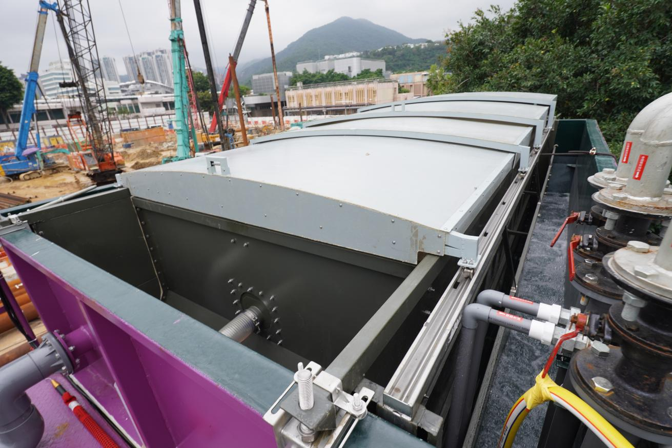 login_𺣰ƽ̨_𺣰δ