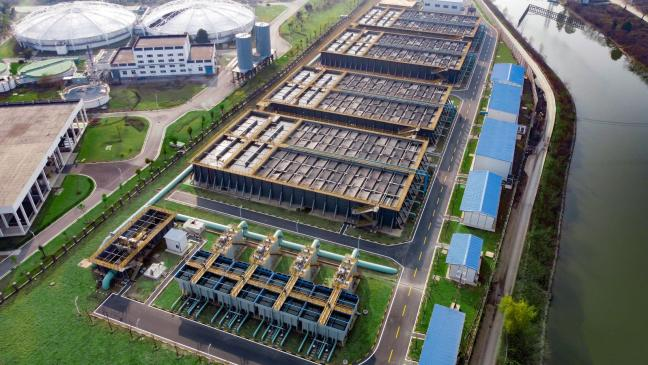 login_𺣰ƽ̨_𺣰δ