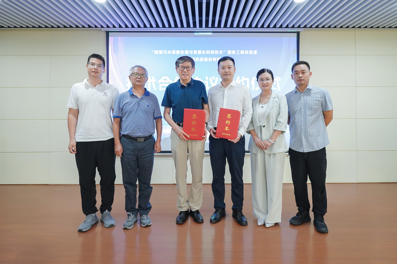 login_𺣰ƽ̨_𺣰δ