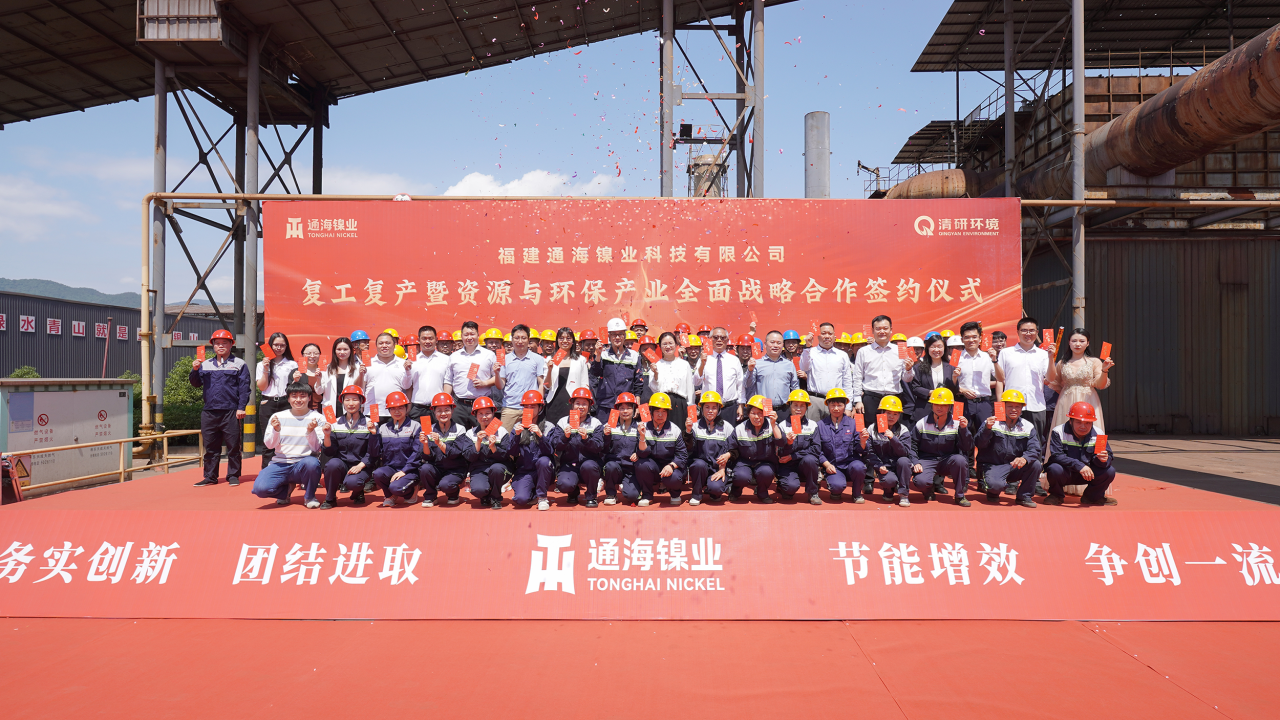 login_𺣰ƽ̨_𺣰δ