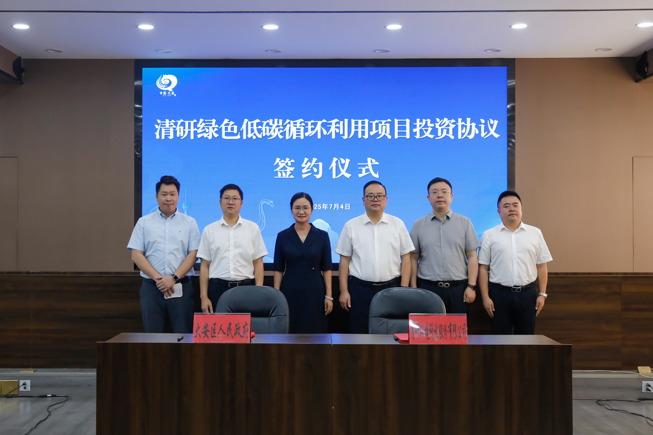 login_𺣰ƽ̨_𺣰δ