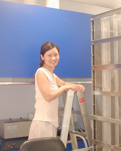 login_𺣰ƽ̨_𺣰δ