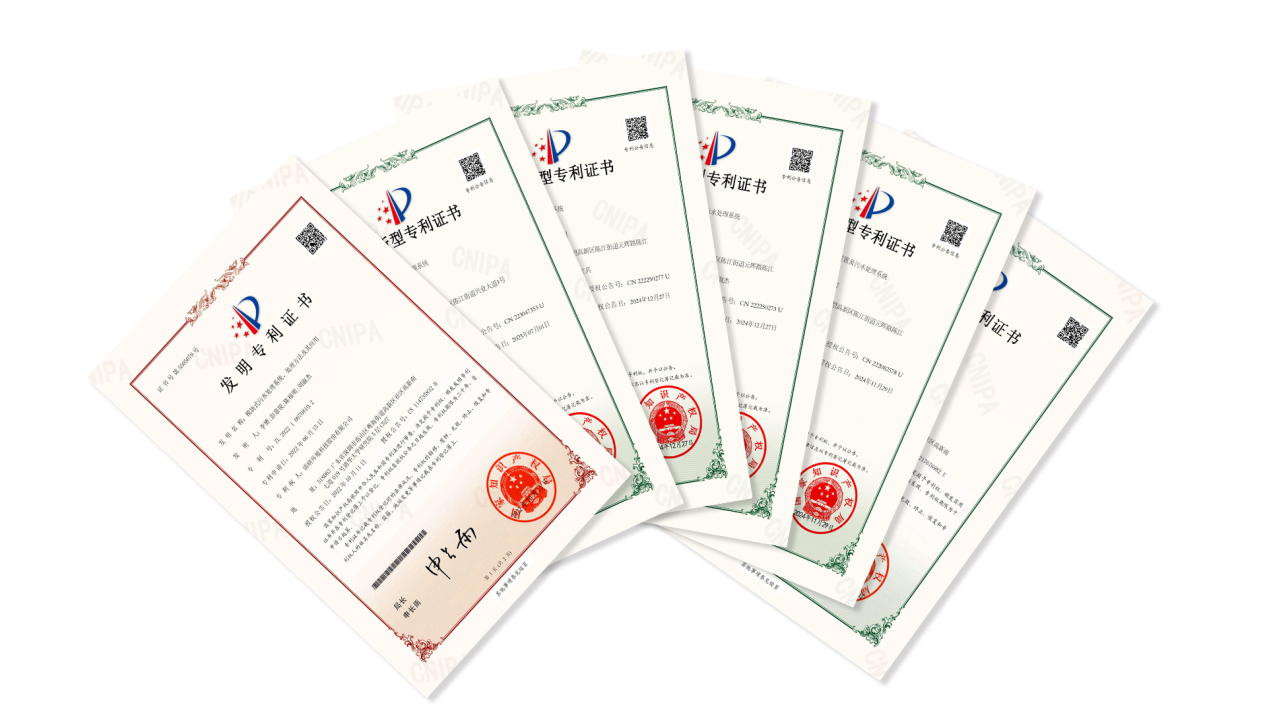 login_𺣰ƽ̨_𺣰δ