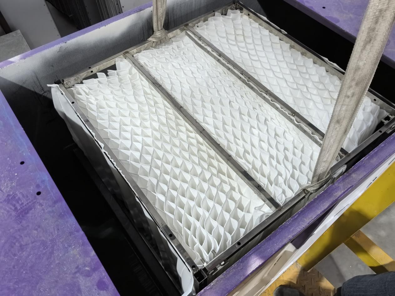 login_𺣰ƽ̨_𺣰δ