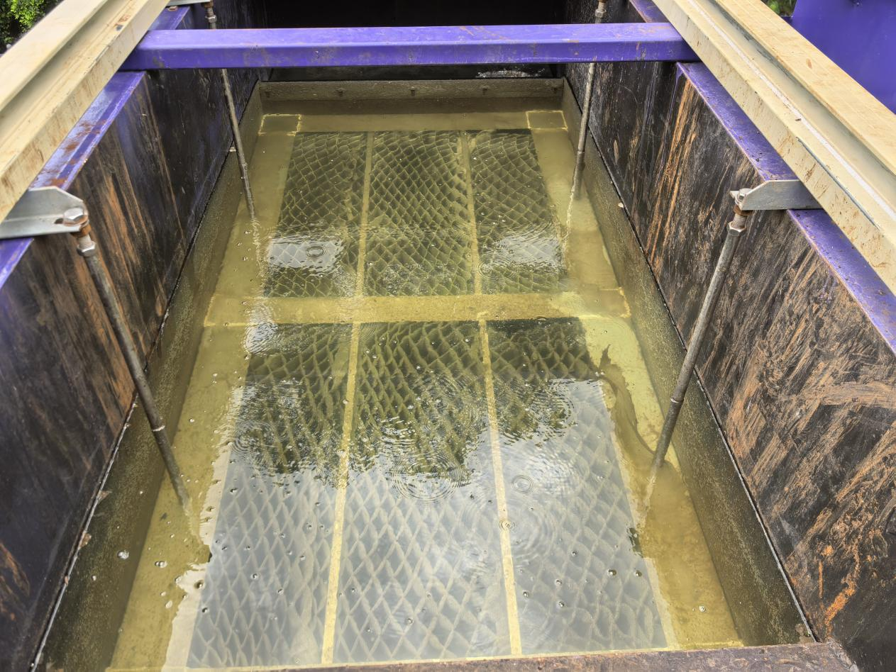 login_𺣰ƽ̨_𺣰δ