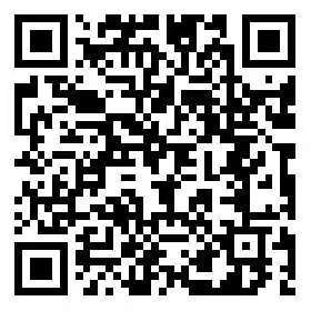 login_𺣰ƽ̨_𺣰δ