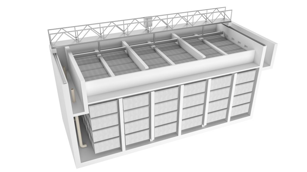 login_𺣰ƽ̨_𺣰δ