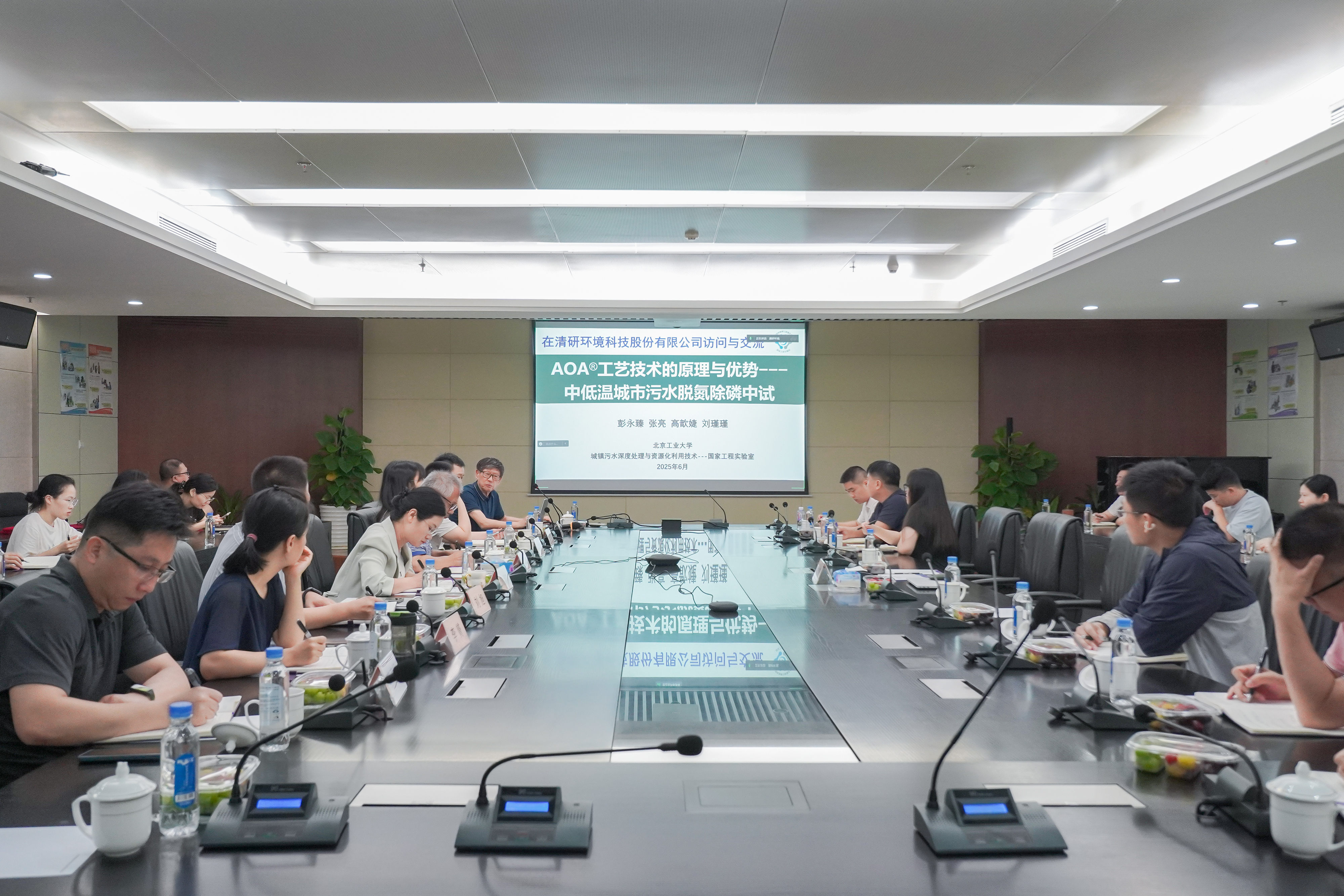 login_𺣰ƽ̨_𺣰δ