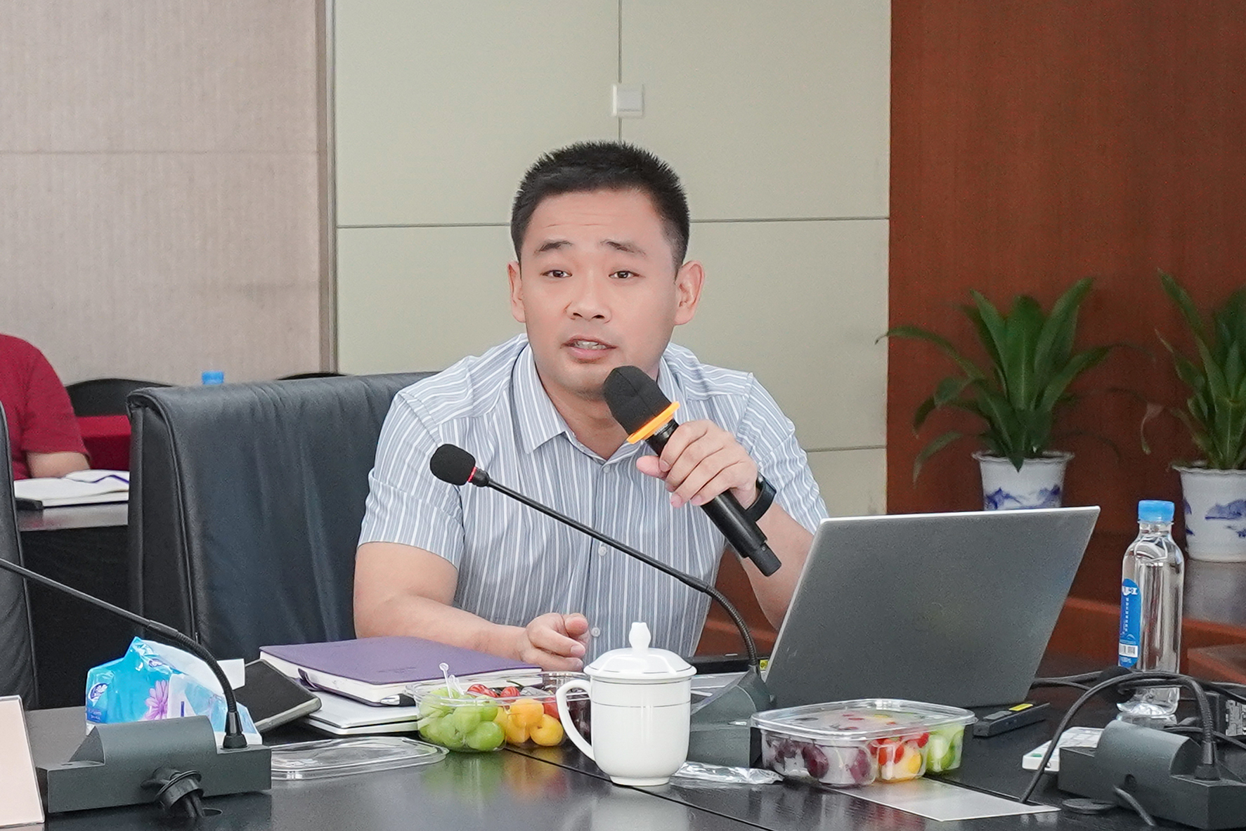 login_𺣰ƽ̨_𺣰δ