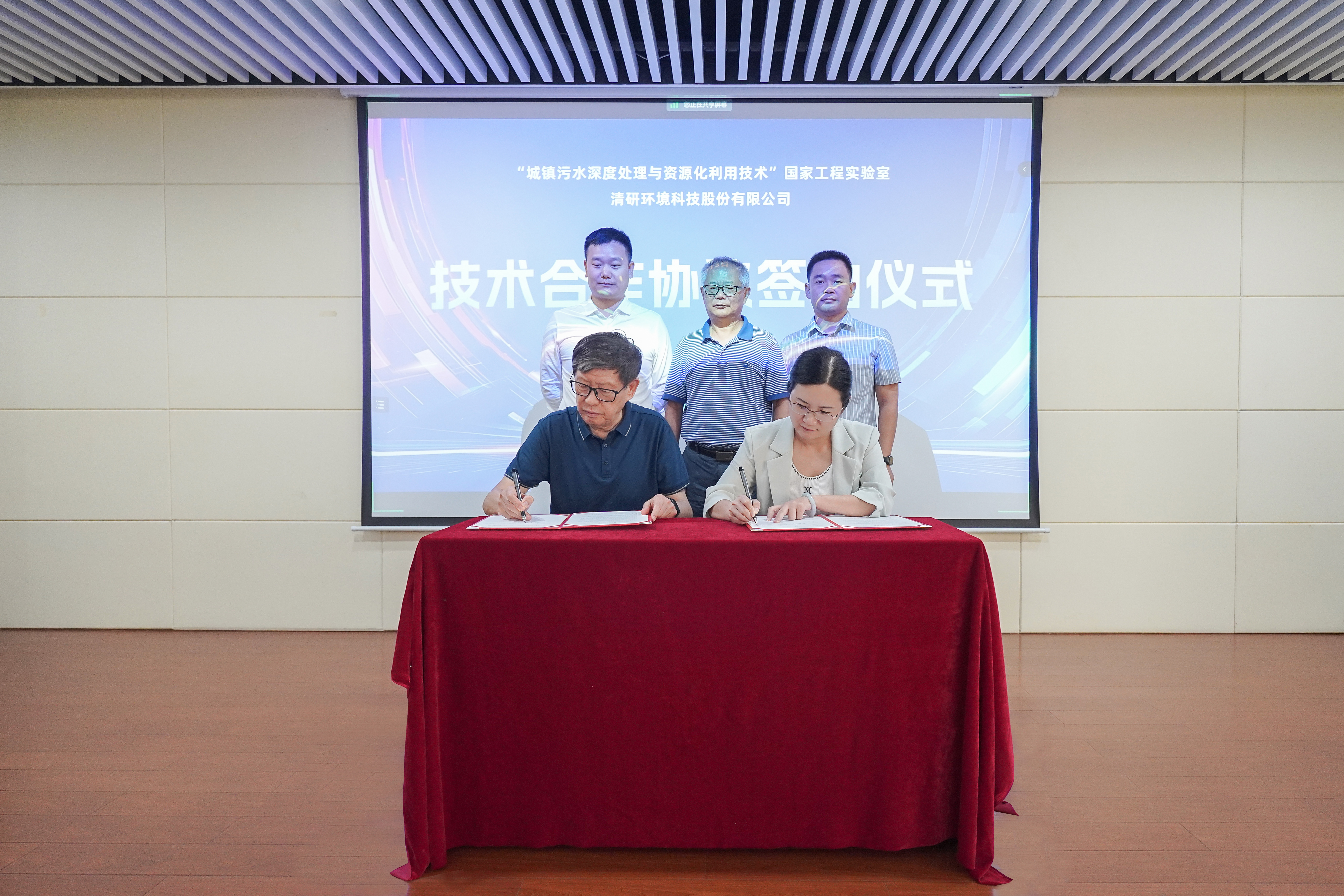 login_𺣰ƽ̨_𺣰δ