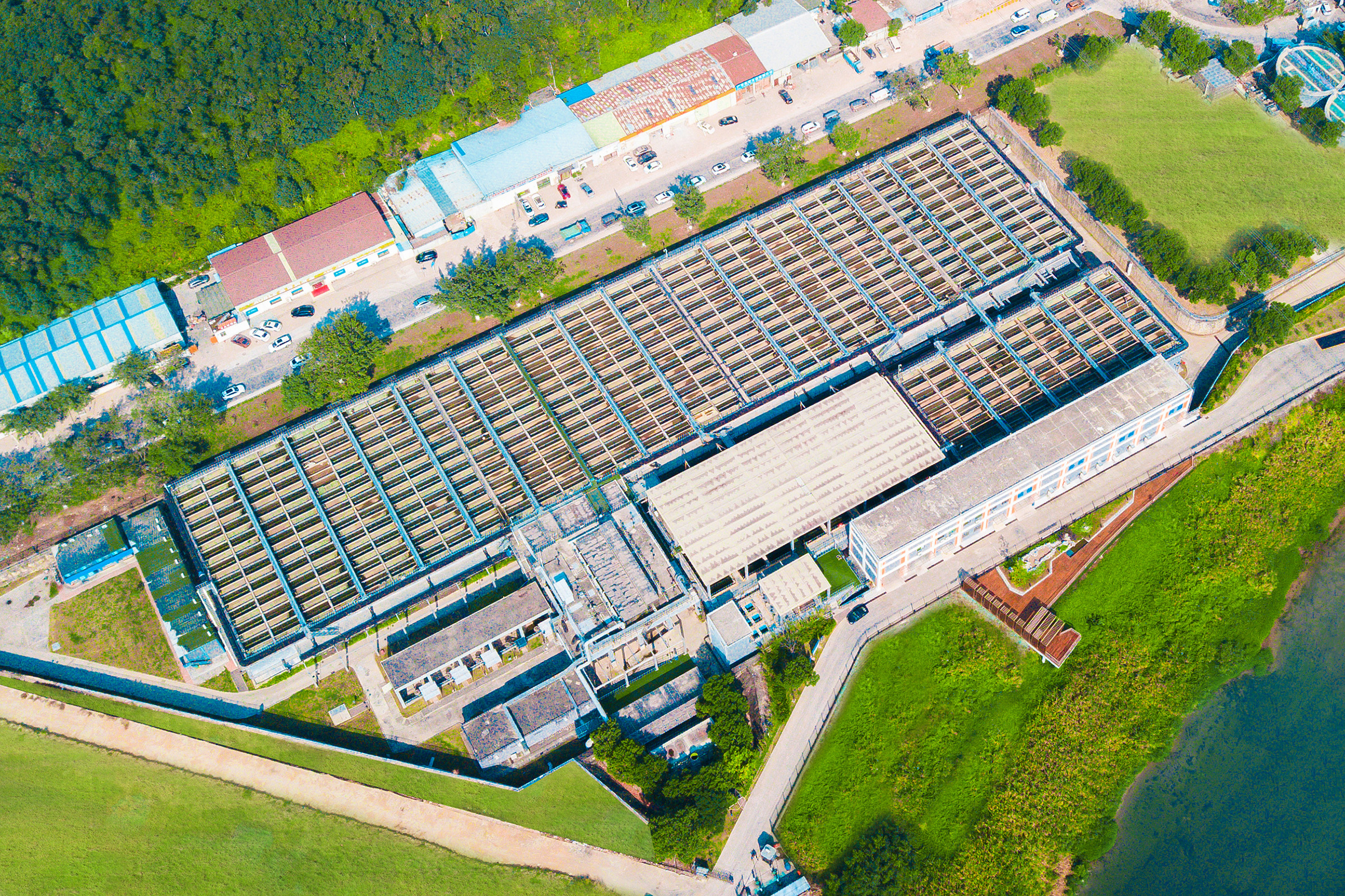 login_𺣰ƽ̨_𺣰δ