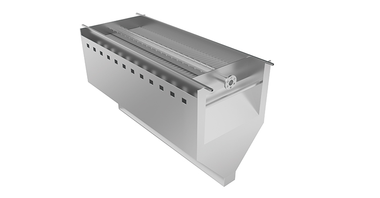 login_𺣰ƽ̨_𺣰δ