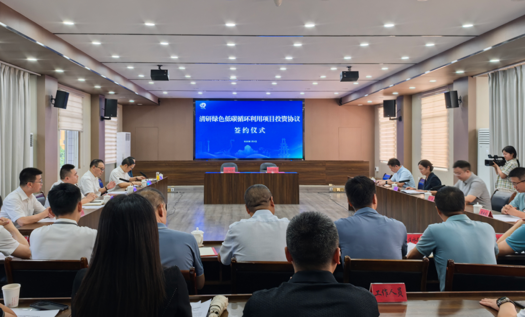 login_𺣰ƽ̨_𺣰δ