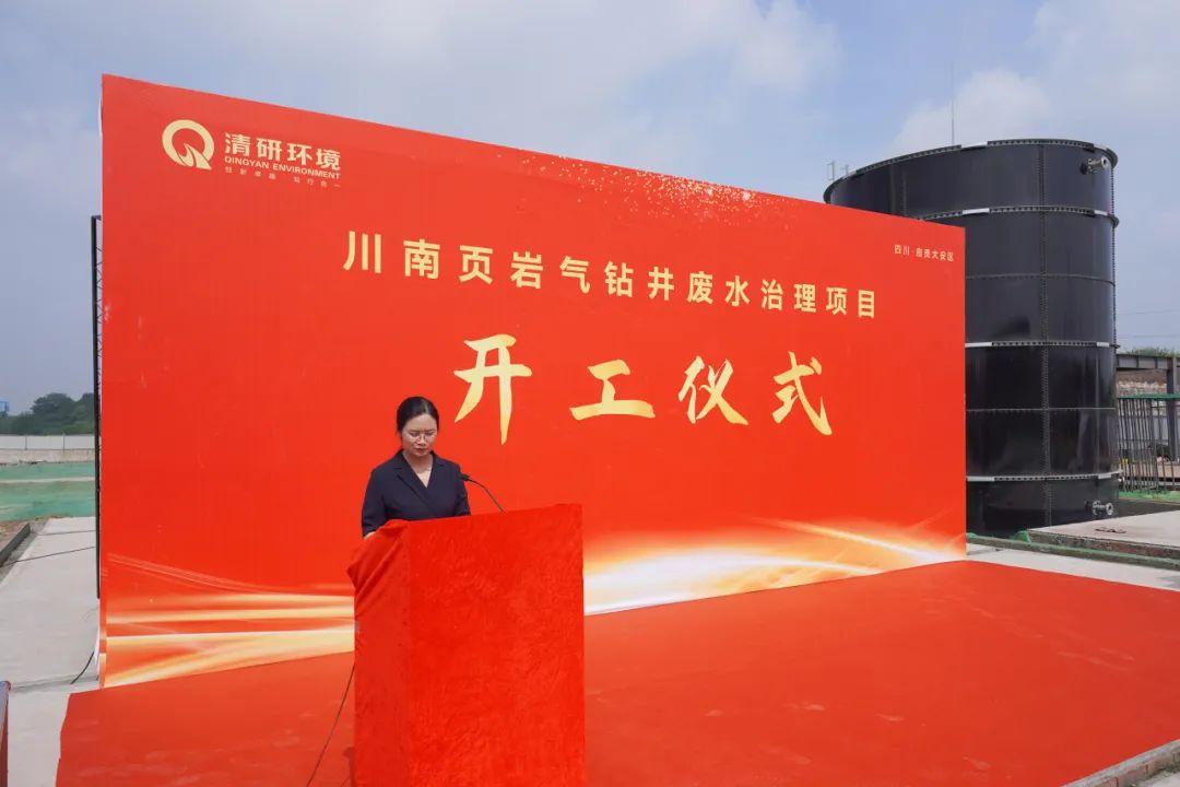 login_𺣰ƽ̨_𺣰δ