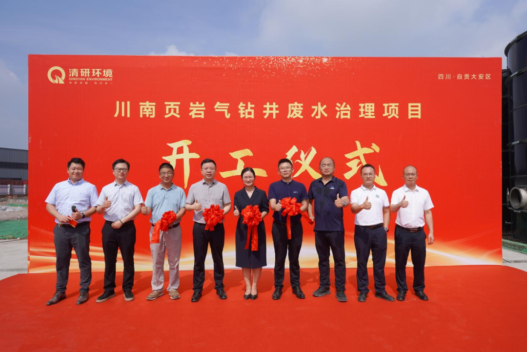 login_𺣰ƽ̨_𺣰δ