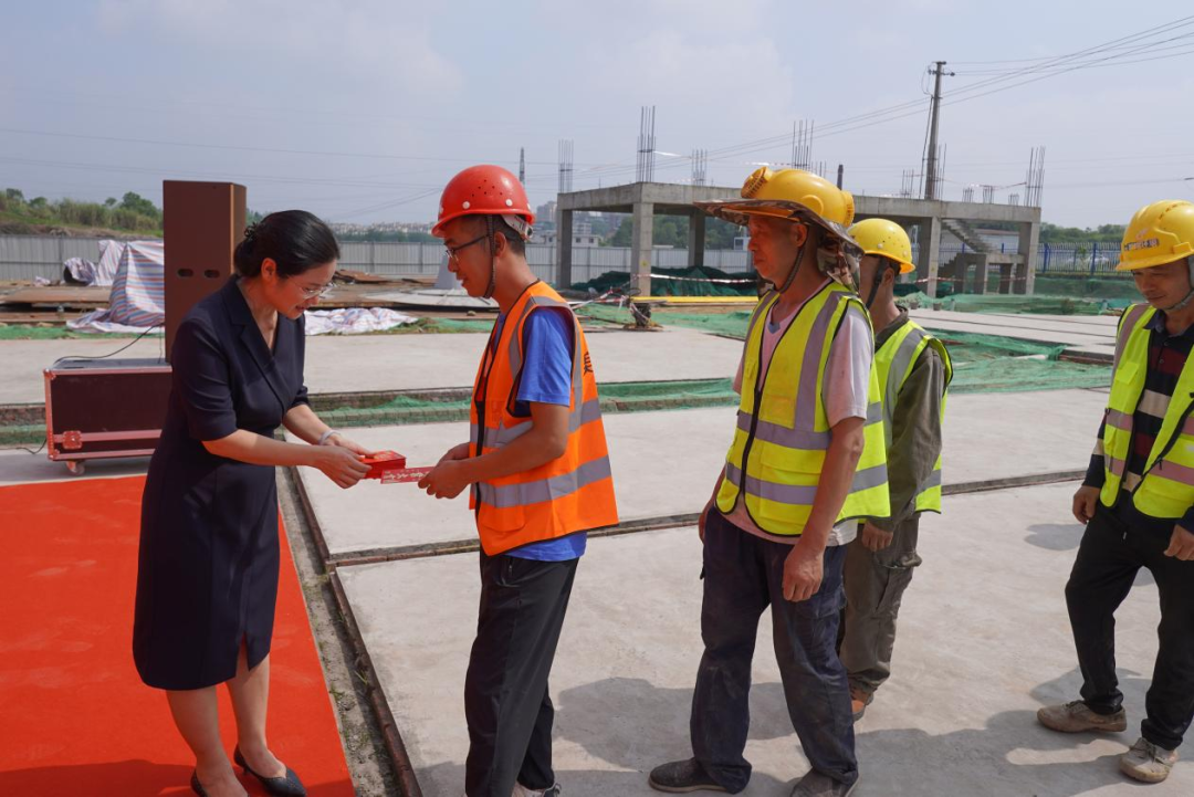 login_𺣰ƽ̨_𺣰δ