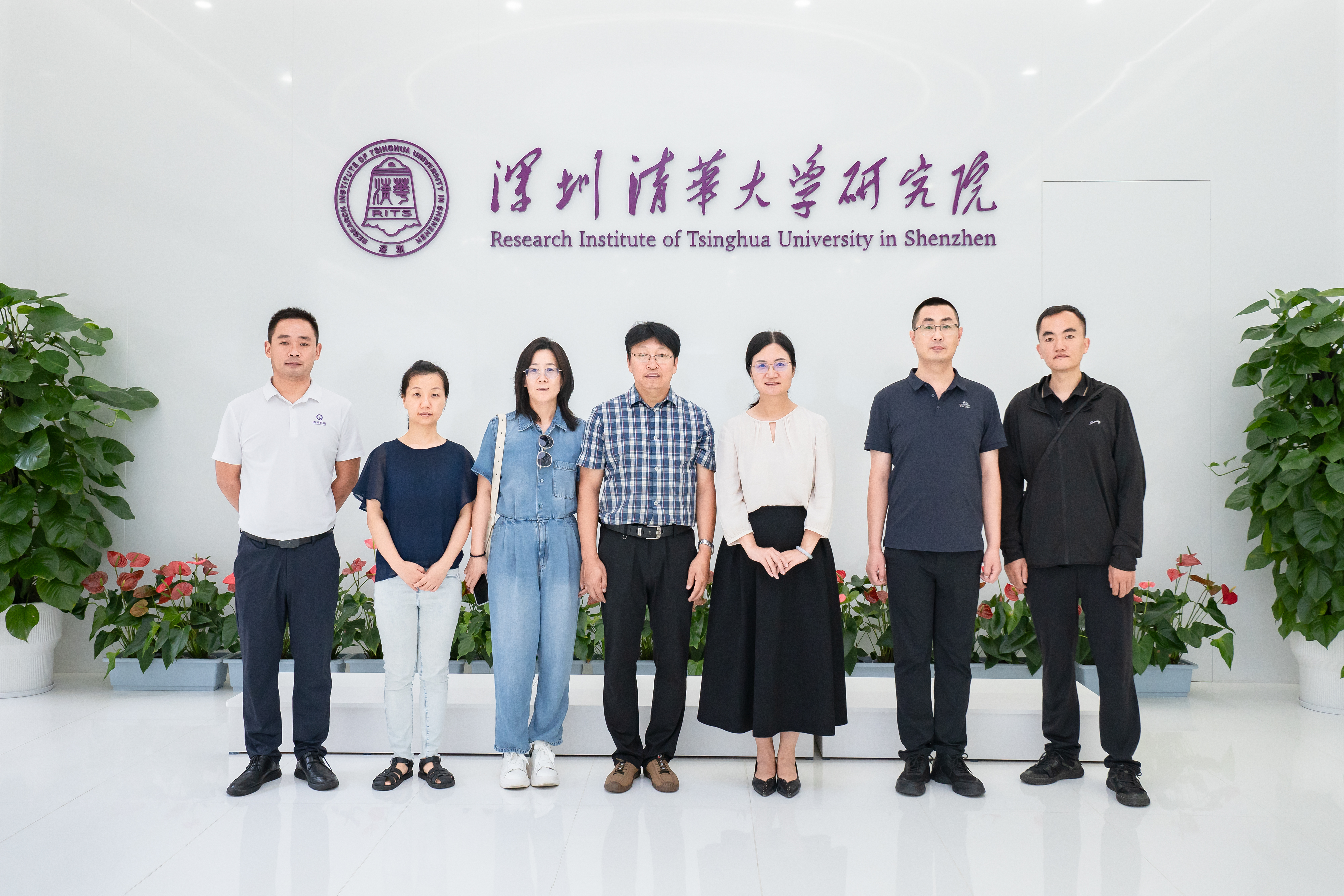 login_𺣰ƽ̨_𺣰δ