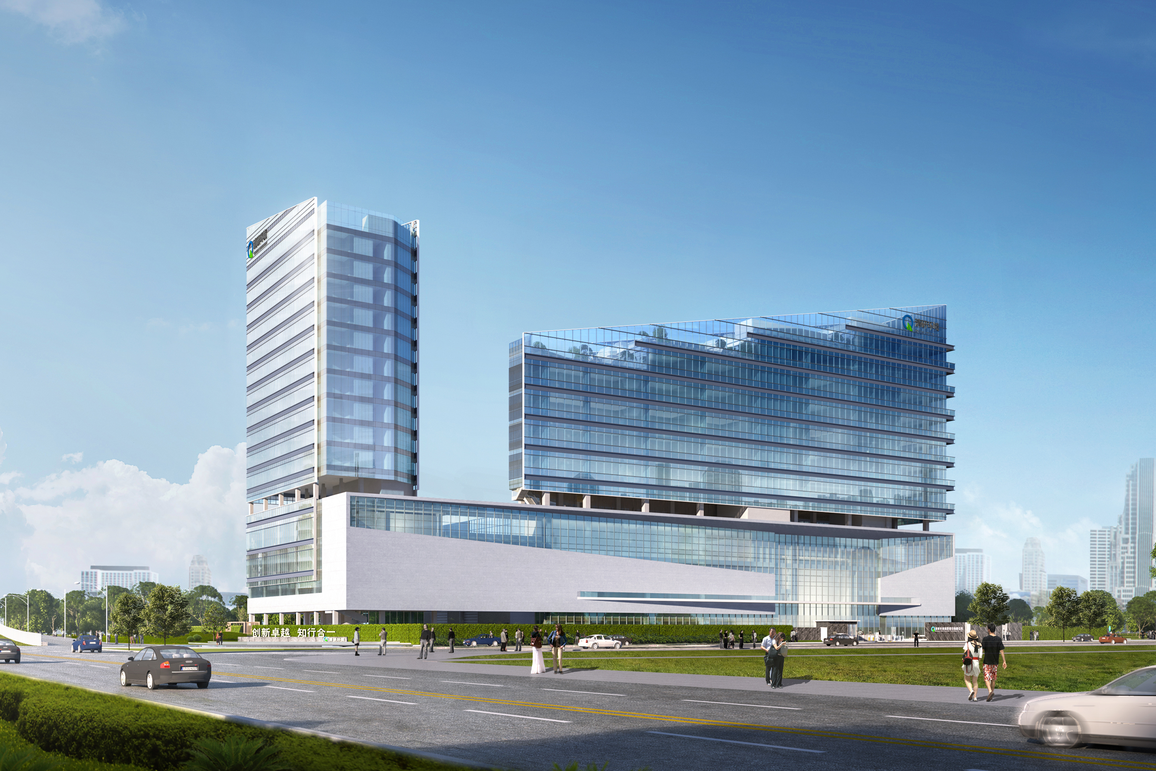 login_𺣰ƽ̨_𺣰δ