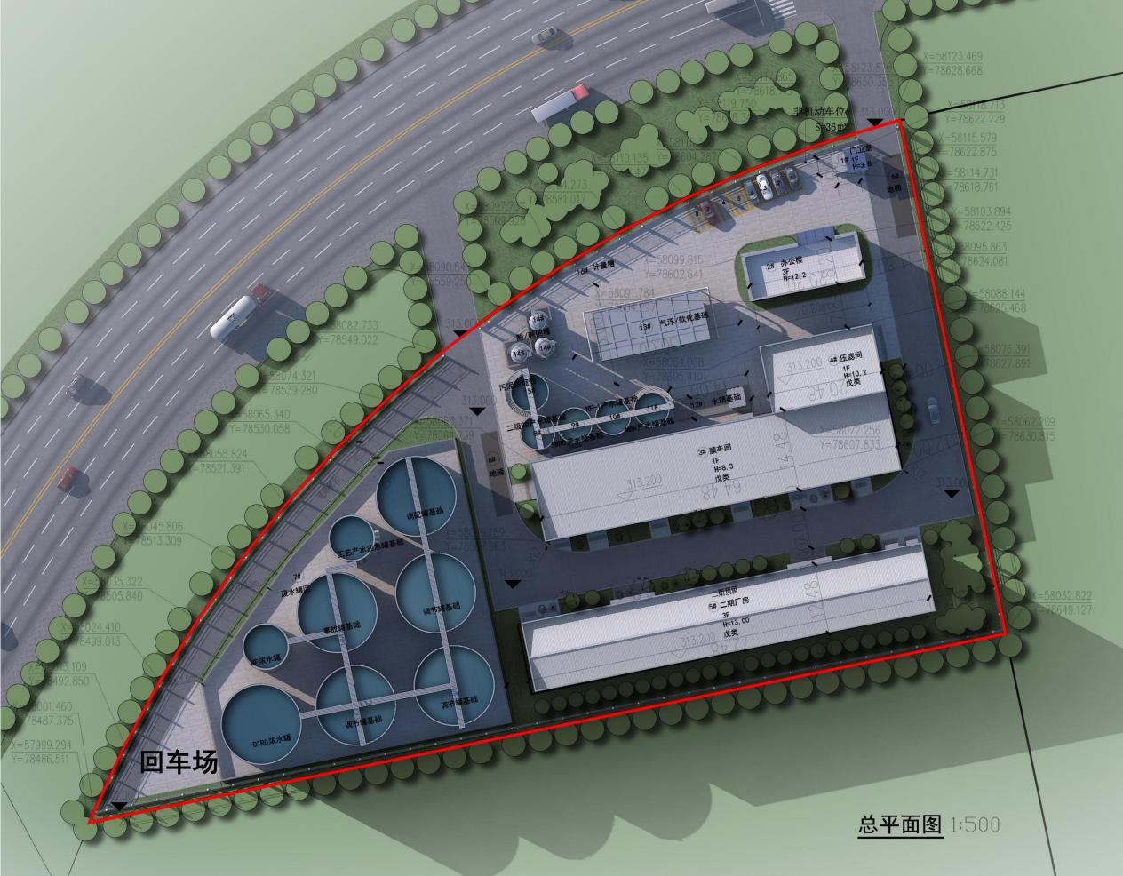 login_𺣰ƽ̨_𺣰δ