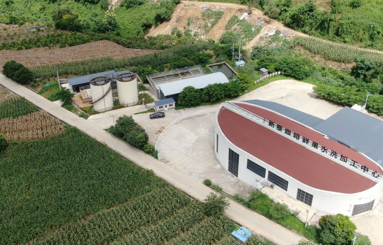 login_𺣰ƽ̨_𺣰δ