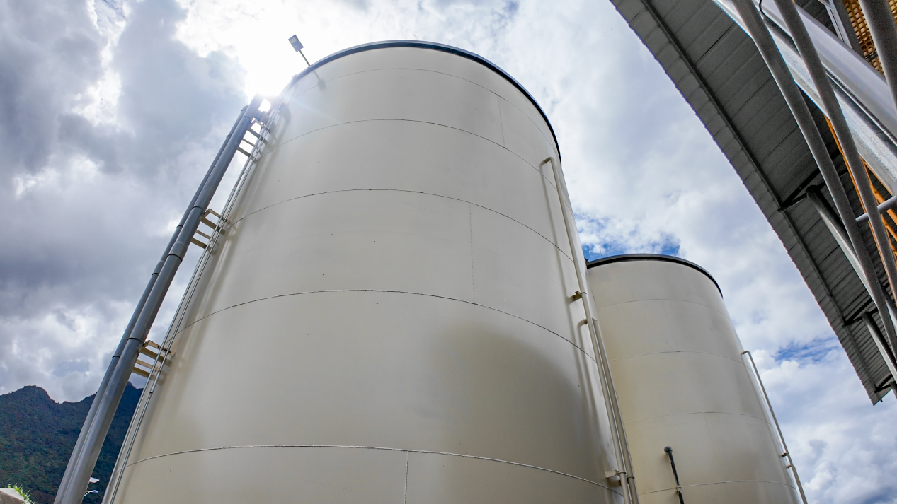 login_𺣰ƽ̨_𺣰δ