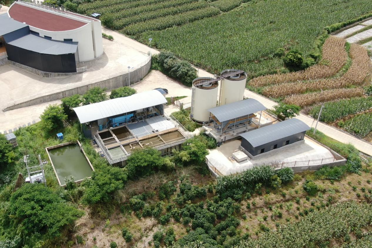 login_𺣰ƽ̨_𺣰δ