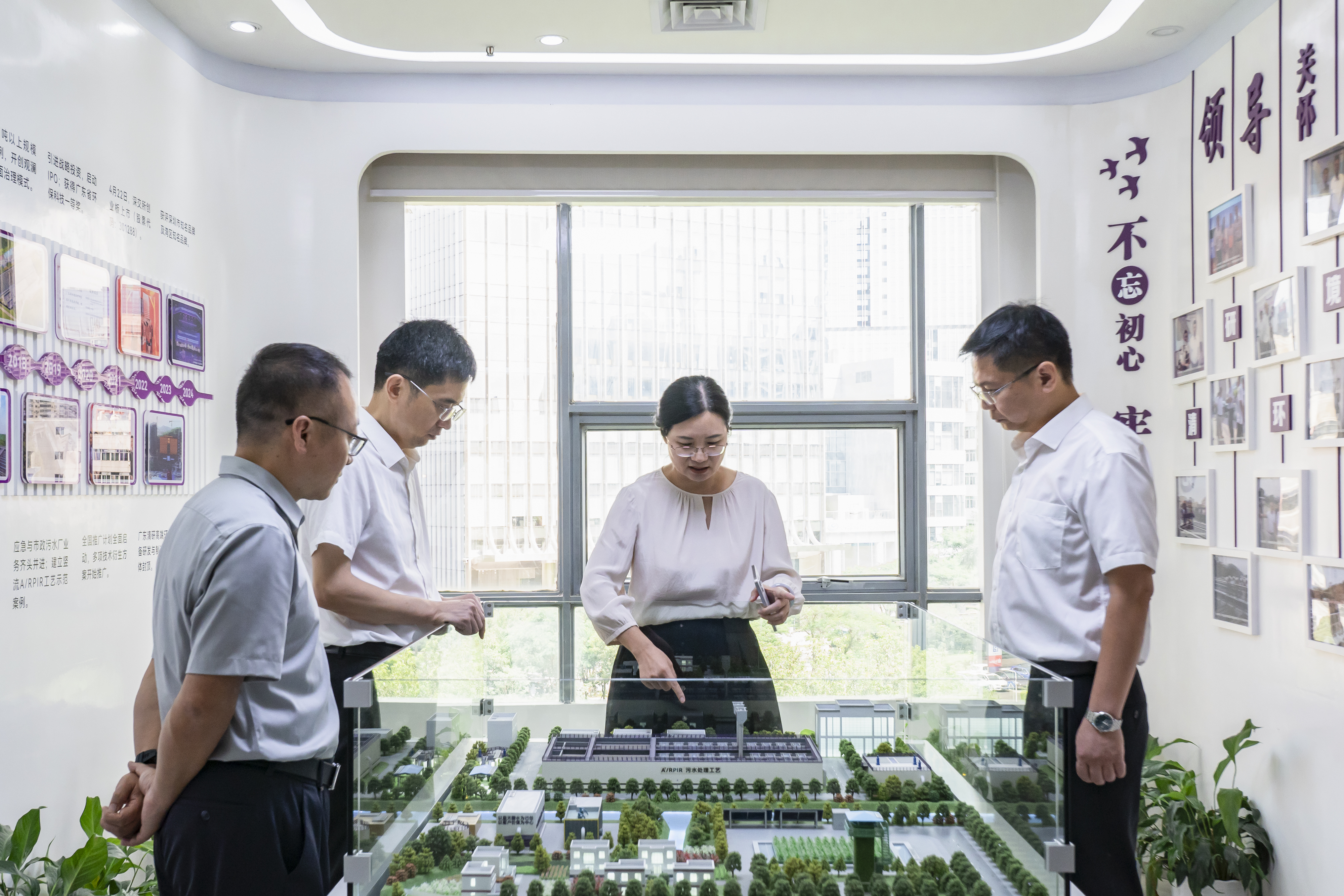 login_𺣰ƽ̨_𺣰δ