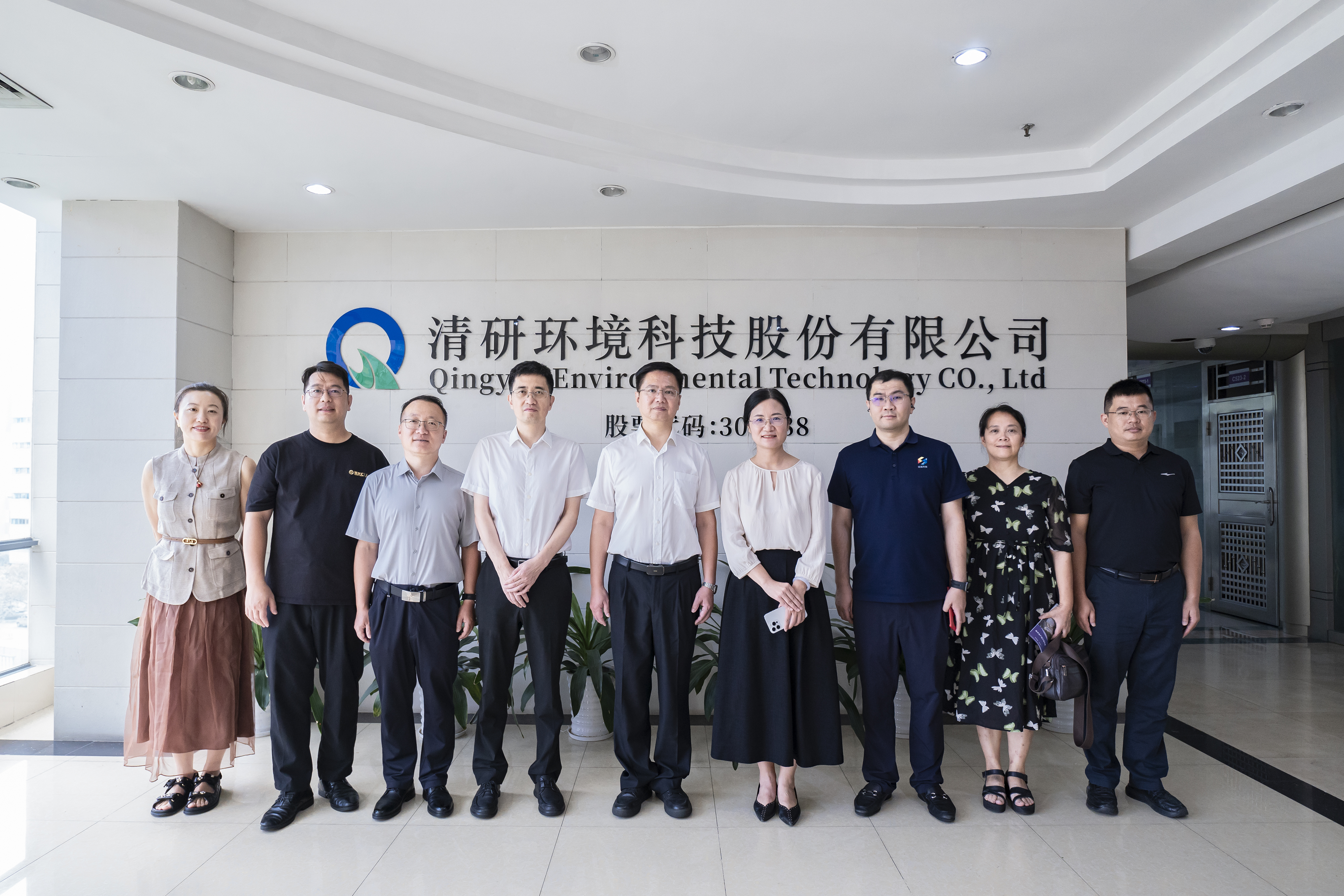 login_𺣰ƽ̨_𺣰δ