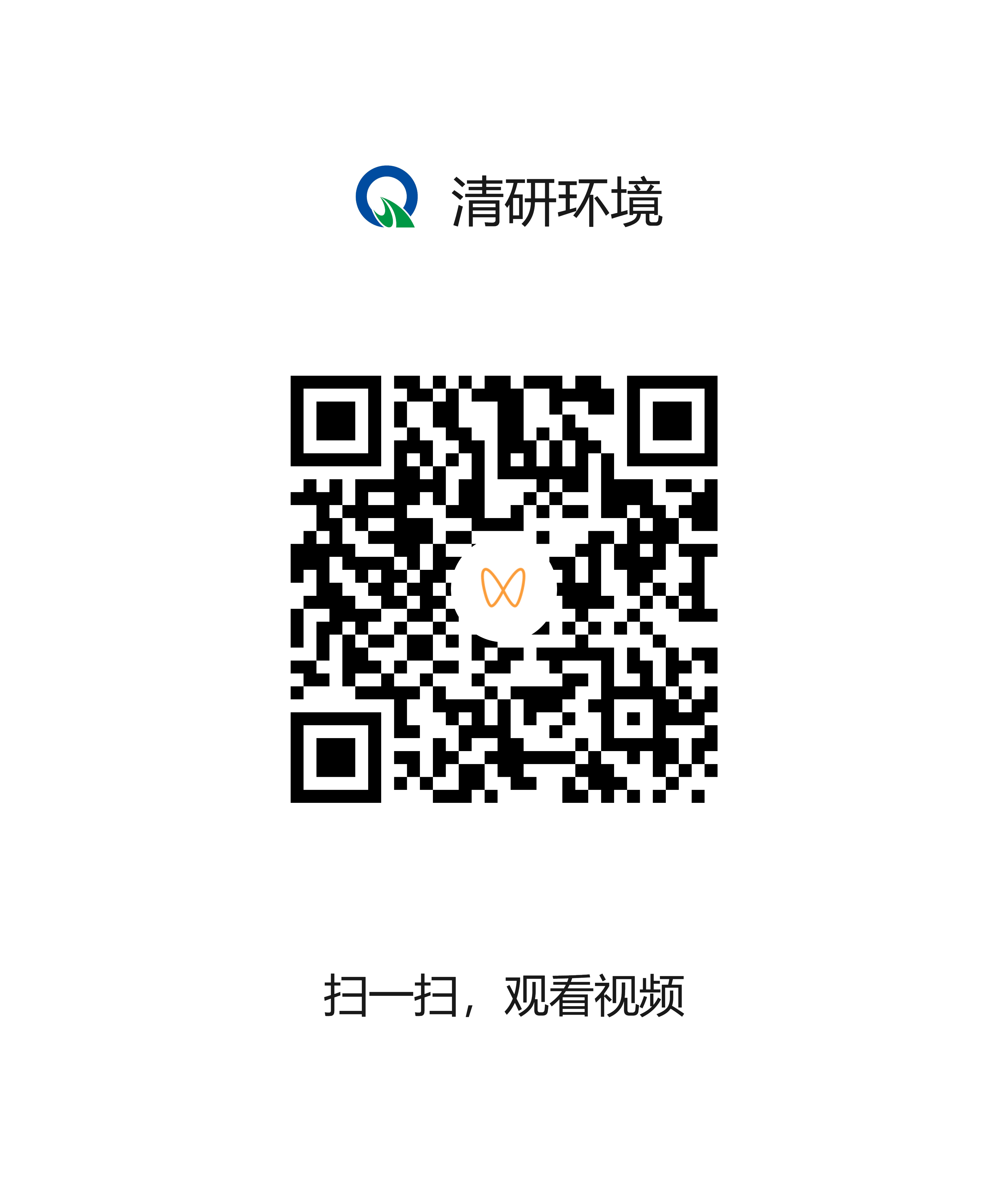 login_𺣰ƽ̨_𺣰δ