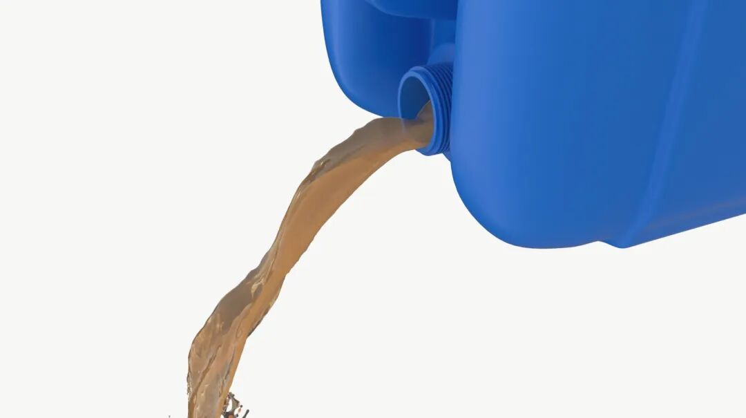 login_𺣰ƽ̨_𺣰δ