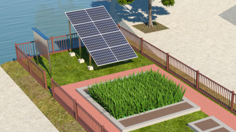 login_𺣰ƽ̨_𺣰δ