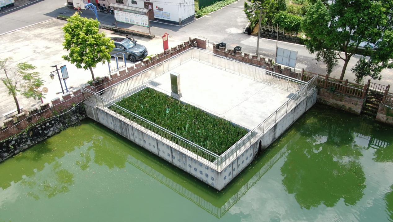 login_𺣰ƽ̨_𺣰δ