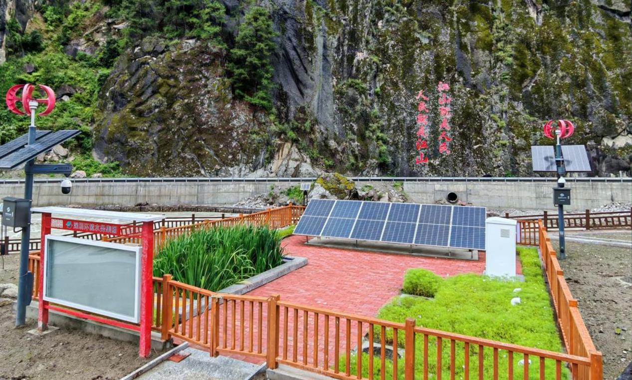 login_𺣰ƽ̨_𺣰δ