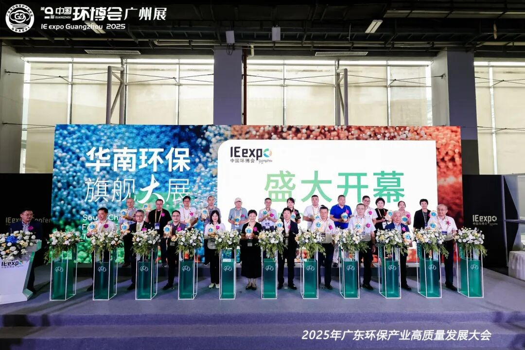 login_𺣰ƽ̨_𺣰δ