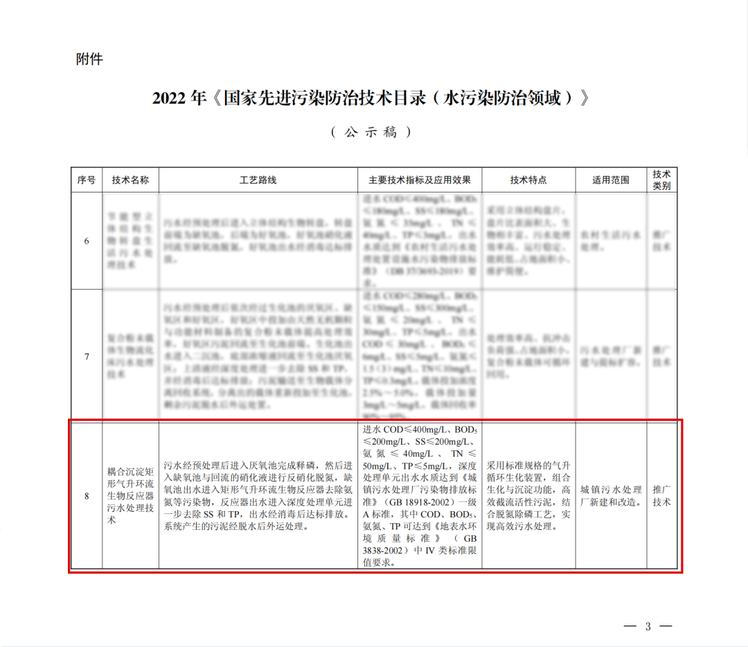 login_𺣰ƽ̨_𺣰δ