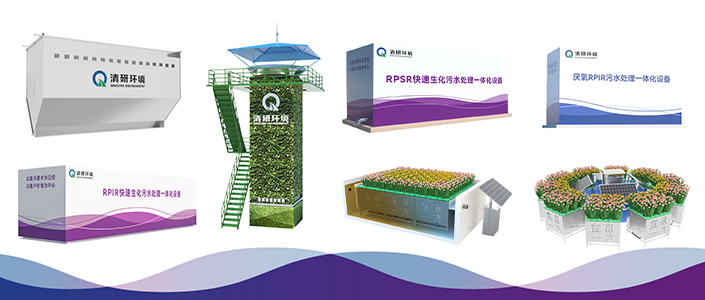 login_𺣰ƽ̨_𺣰δ