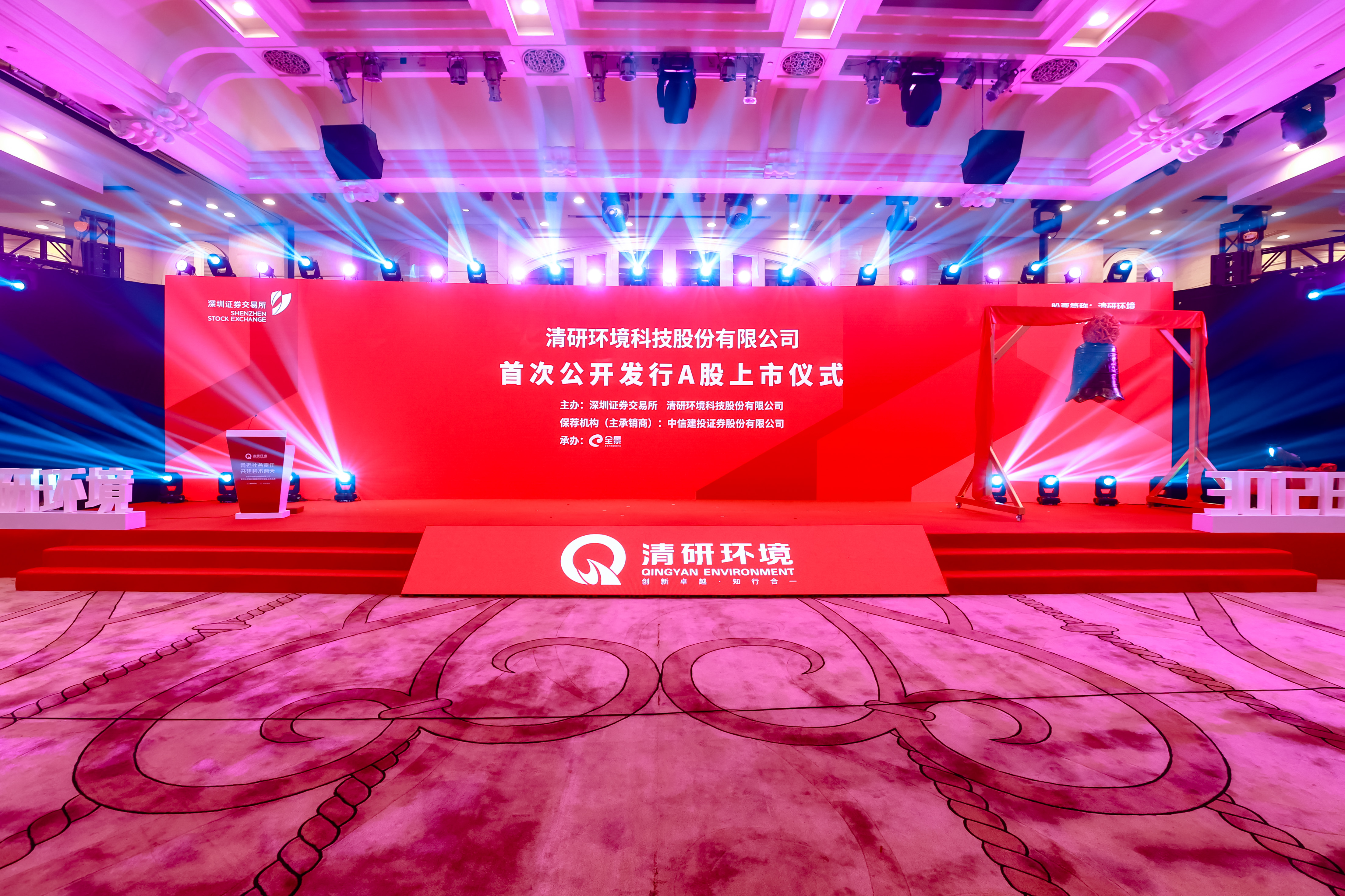 login_𺣰ƽ̨_𺣰δ