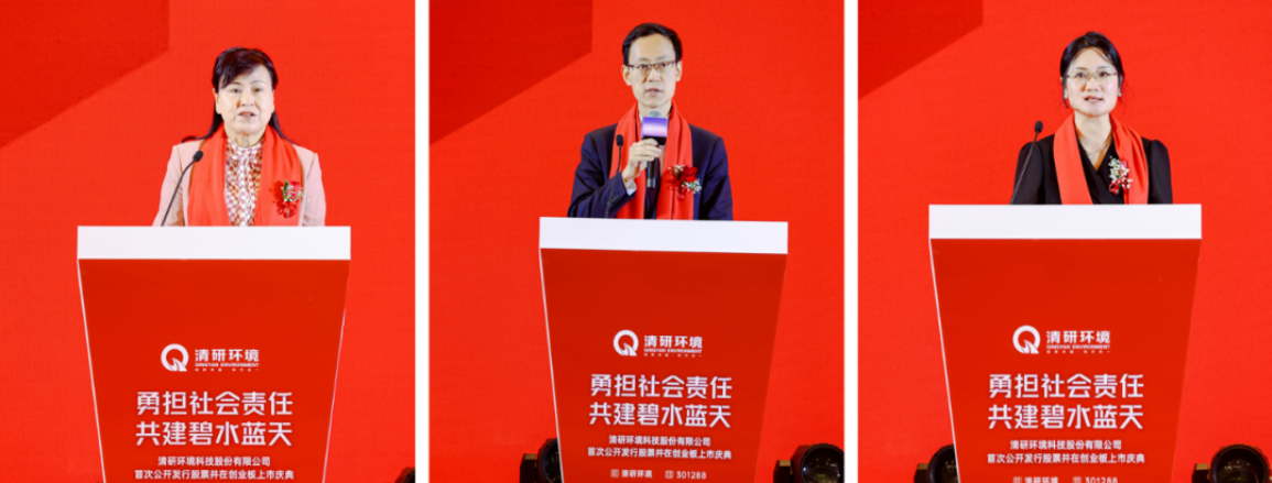 login_𺣰ƽ̨_𺣰δ