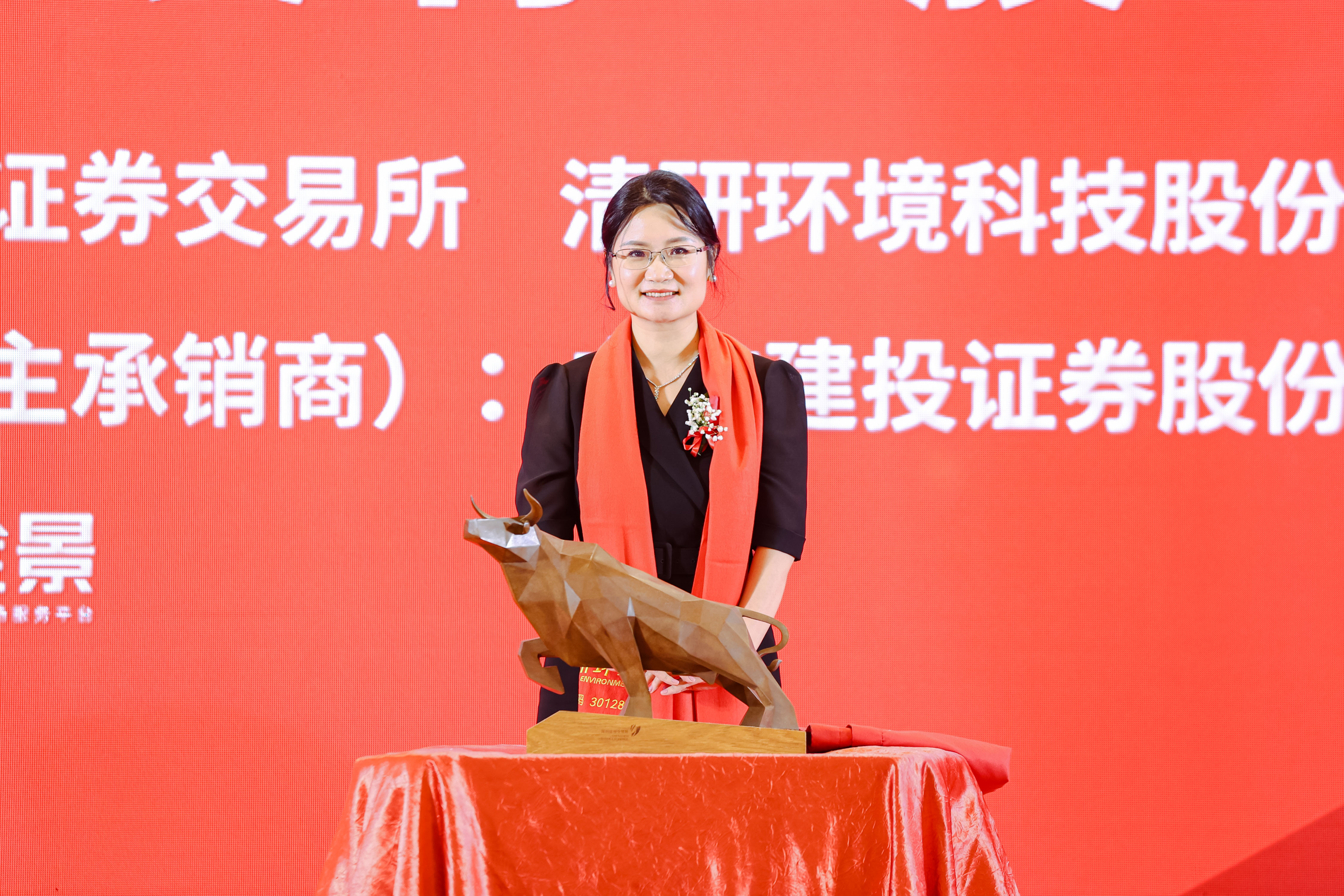 login_𺣰ƽ̨_𺣰δ