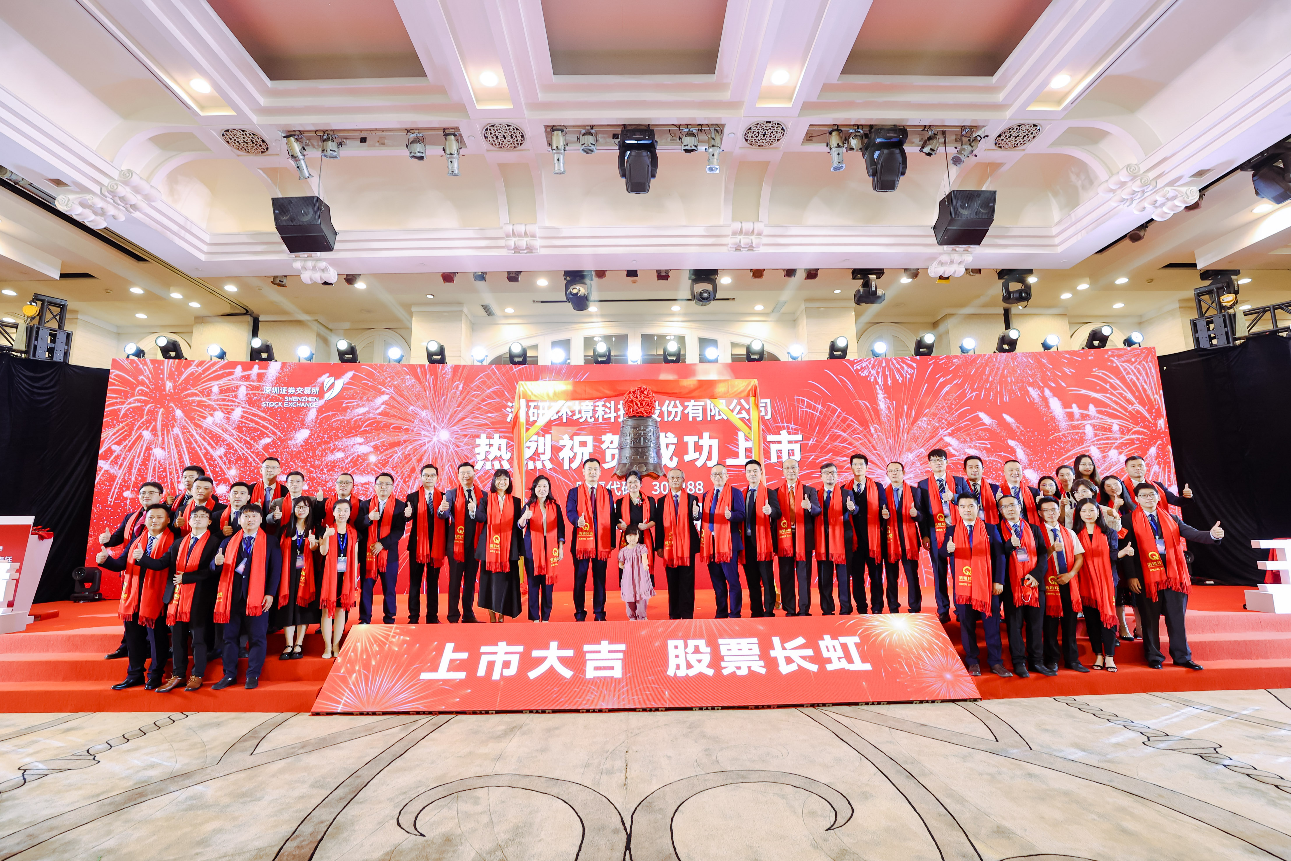 login_𺣰ƽ̨_𺣰δ