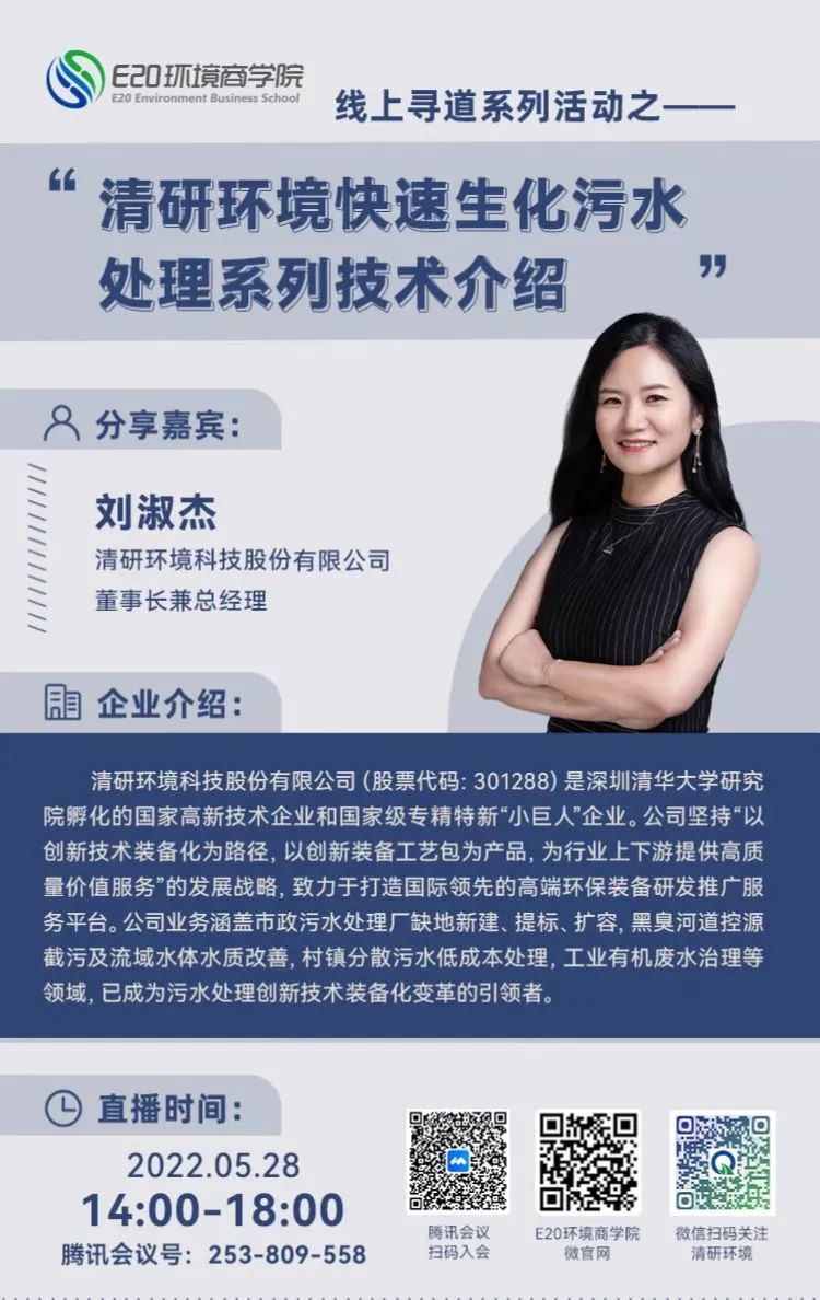 login_𺣰ƽ̨_𺣰δ