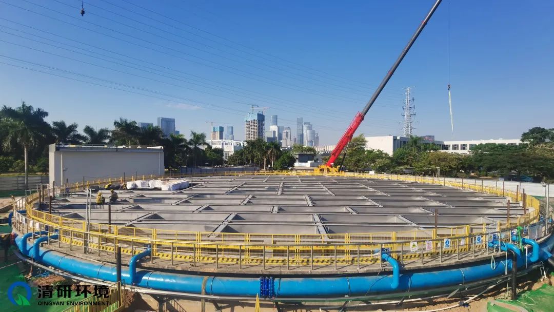 login_𺣰ƽ̨_𺣰δ