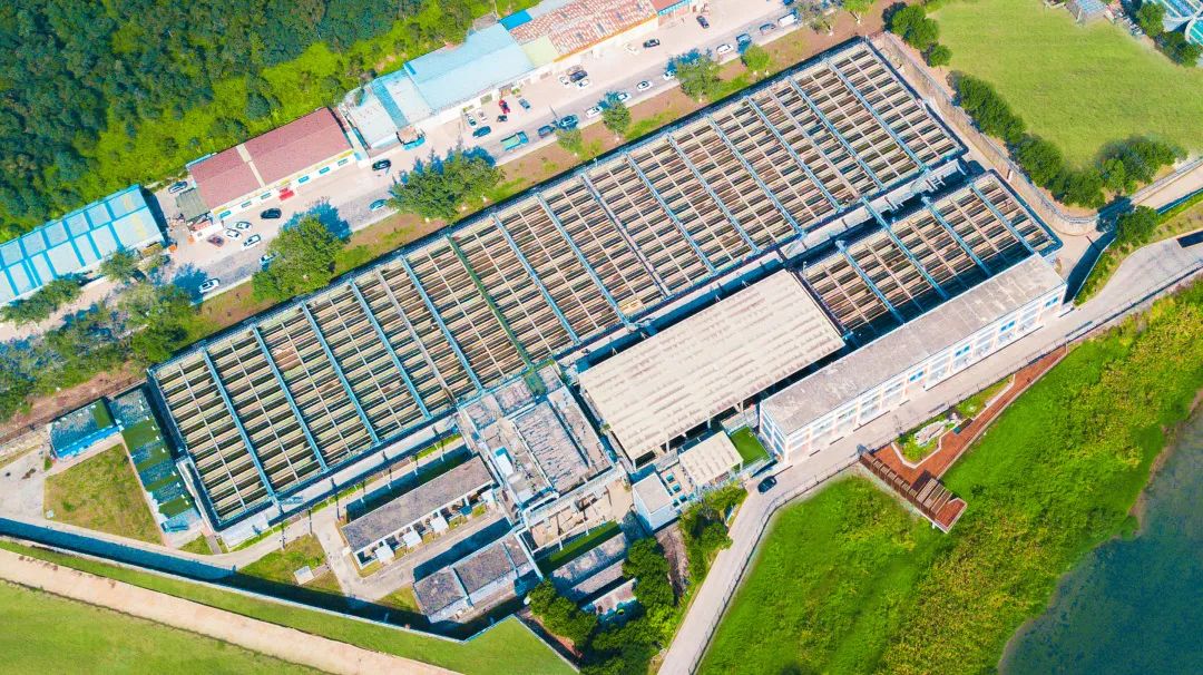 login_𺣰ƽ̨_𺣰δ