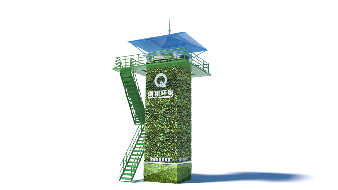 login_𺣰ƽ̨_𺣰δ