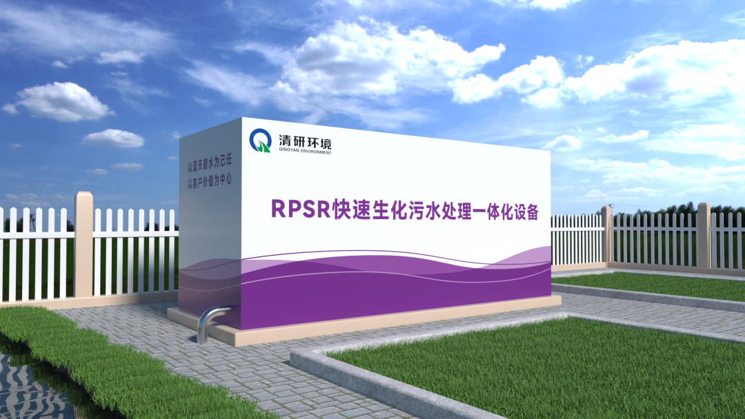 login_𺣰ƽ̨_𺣰δ