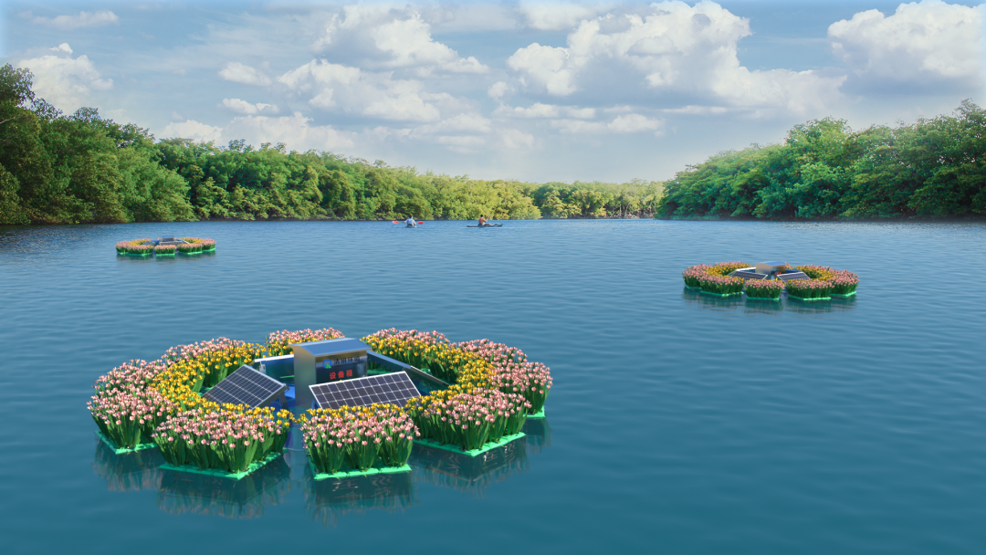 login_𺣰ƽ̨_𺣰δ