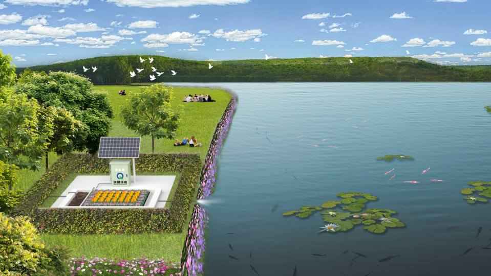 login_𺣰ƽ̨_𺣰δ