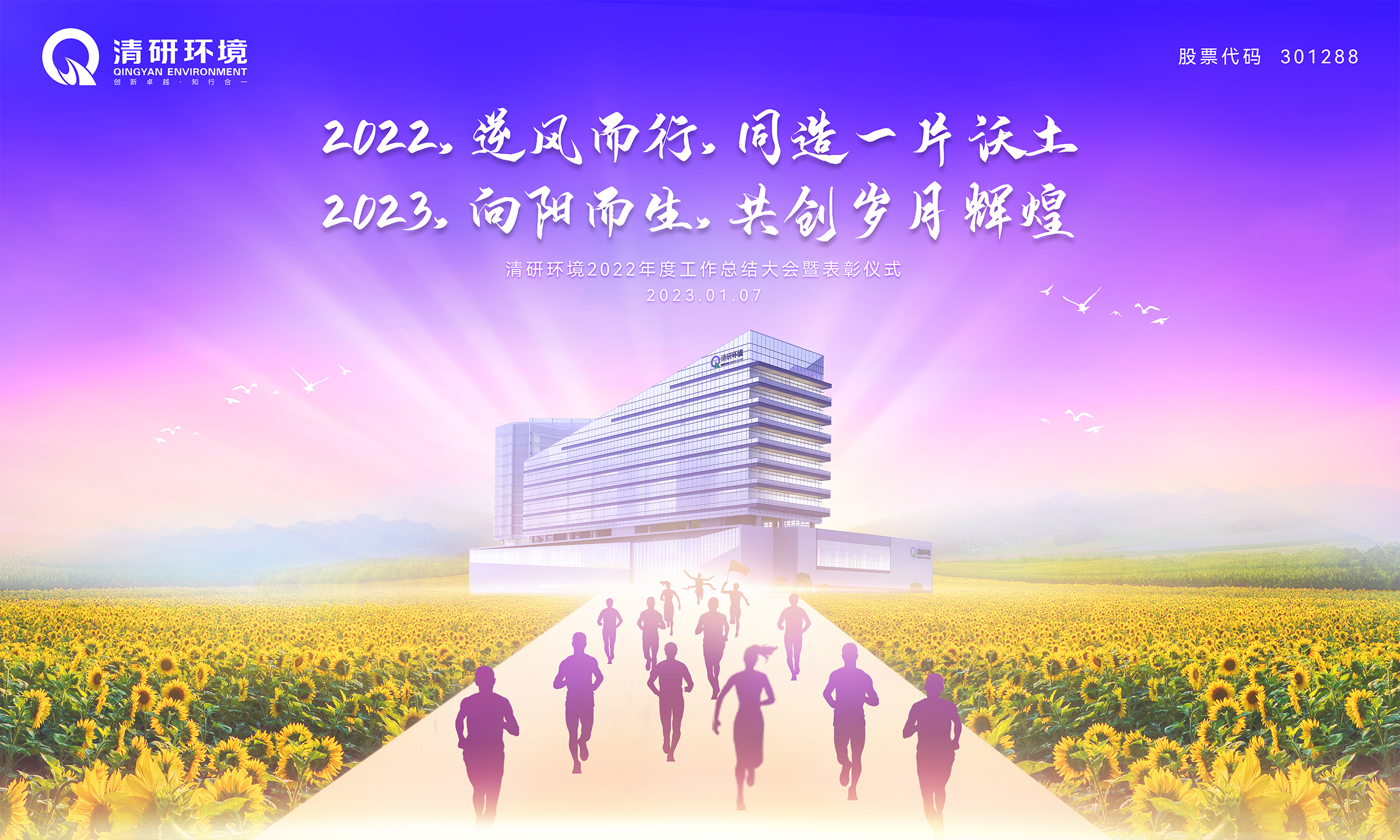 login_𺣰ƽ̨_𺣰δ